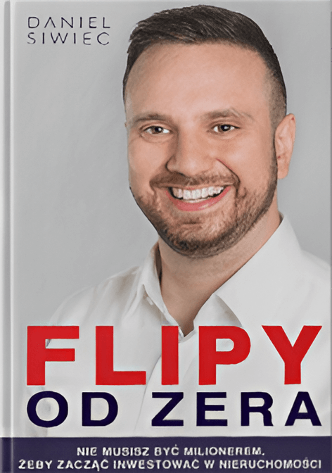 flipyodzera