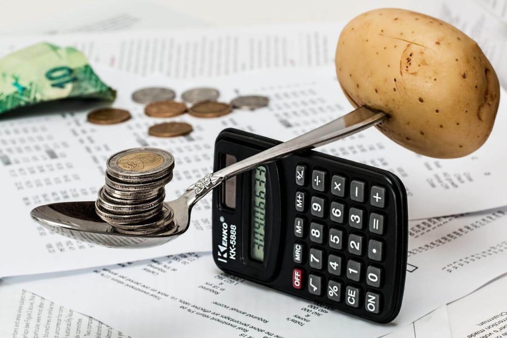 3 kroki do niezależności finansowej [najważniejsze zasady]