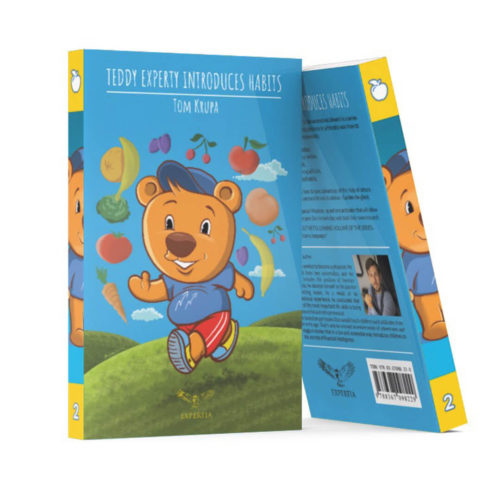 Teddy-Experty-Introduces-Habits-soft-cover.