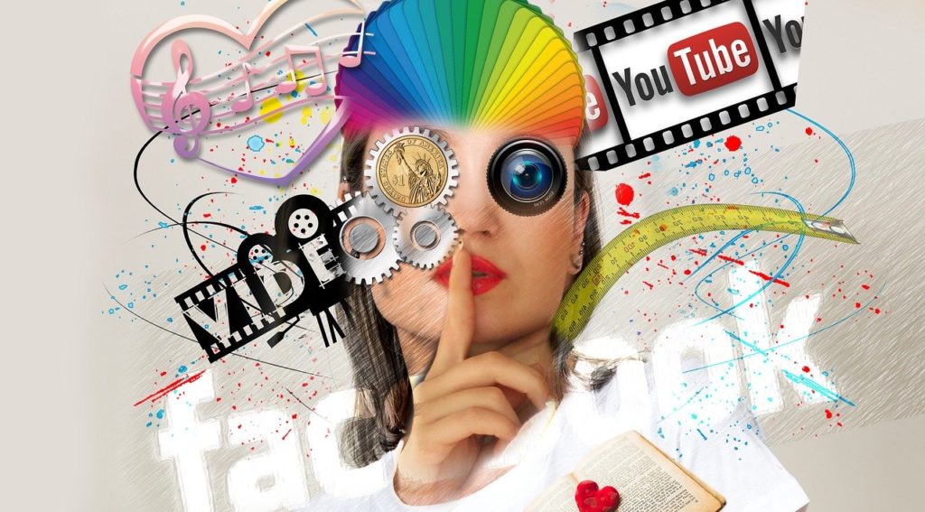 10 najlepszych książek o marketingu, które musisz przeczytać