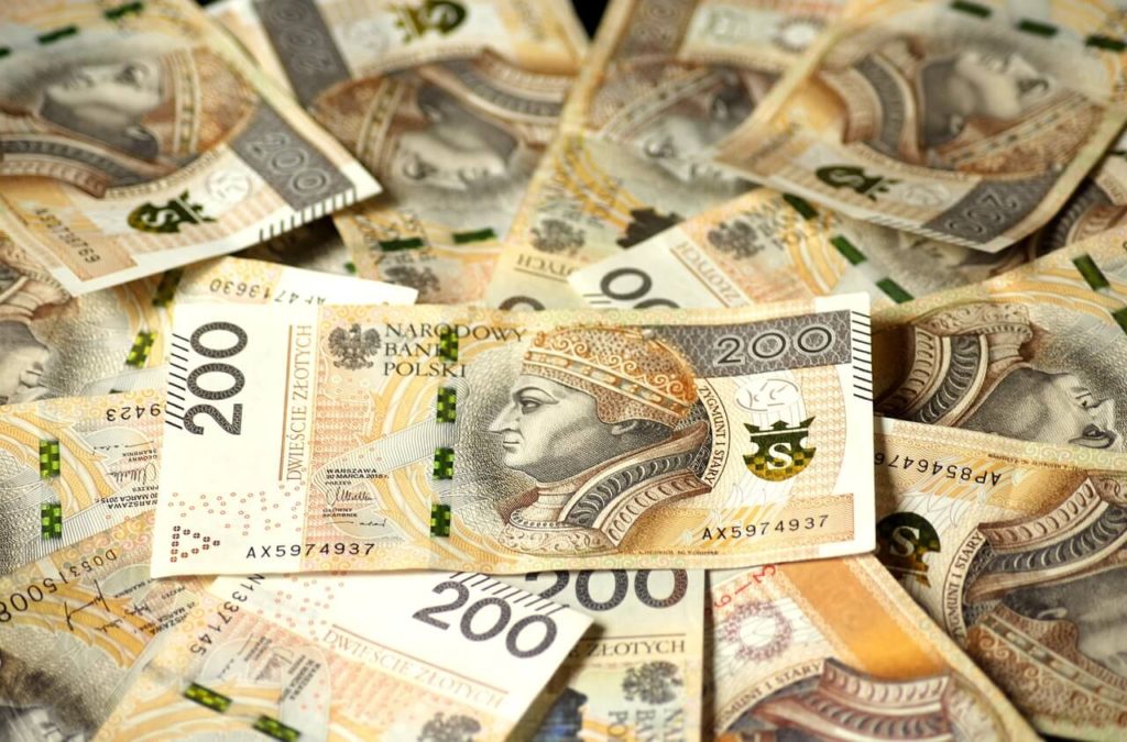 Jak zbudować poduszkę finansową w 2023 roku