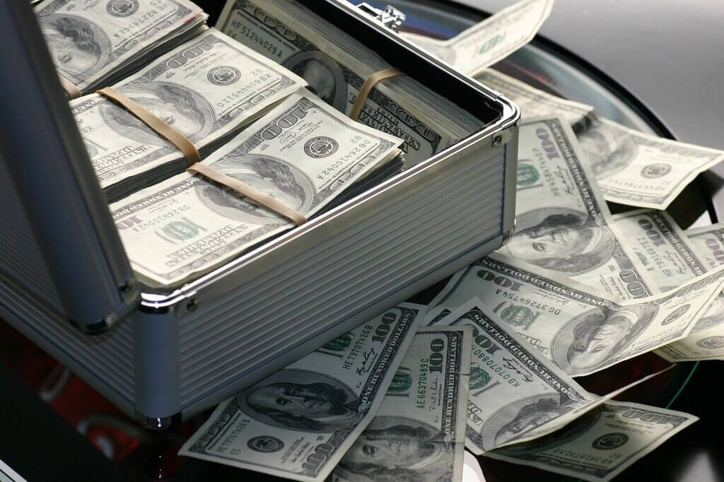 Jak zarabiać na flipach Kluczowe kroki do osiągnięcia finansowej niezależności