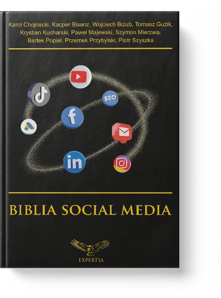 biblia-Social-mediów
