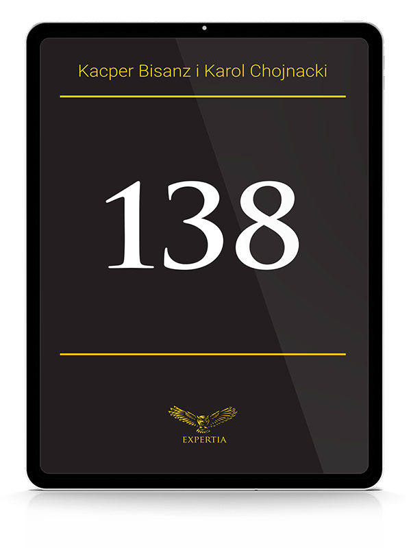 EBOOK: 138