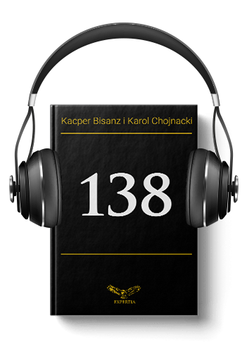 Audiobook: 138
