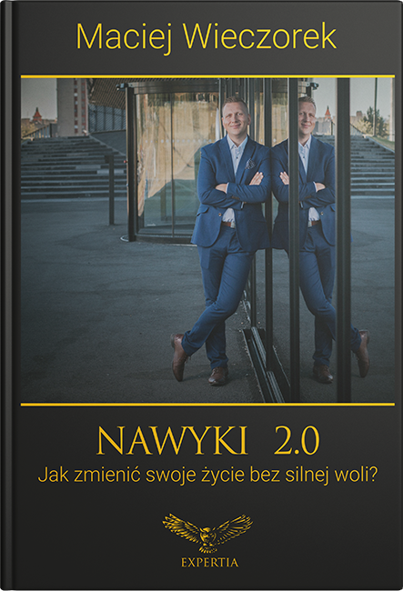 Nawyki 2.0