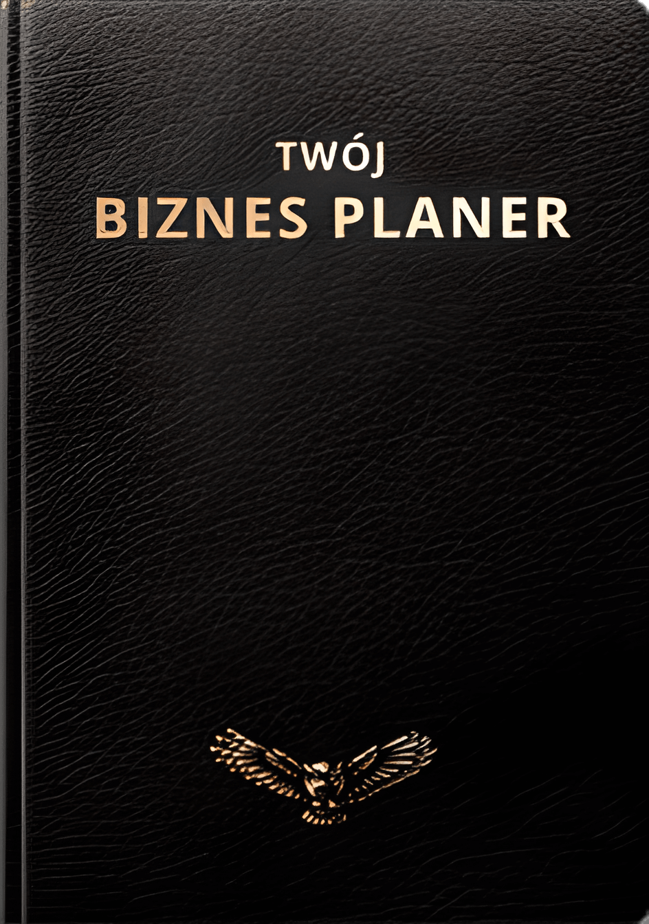 Biznes Planer