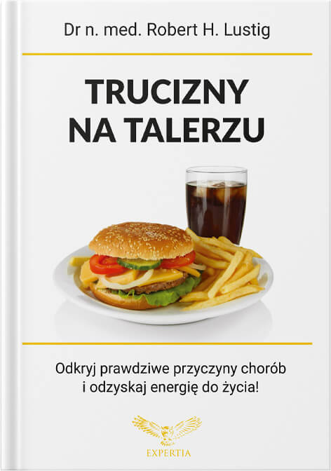 Trucizny na talerzu