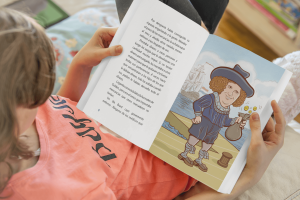 El Osito Expertito Ahorra1