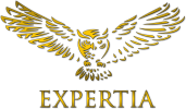 logo expertia