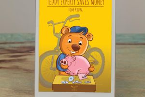 teddy experty saves money_1
