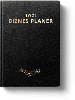 Biznes Planer