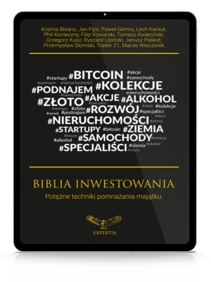 biblia_inwestowania ebook