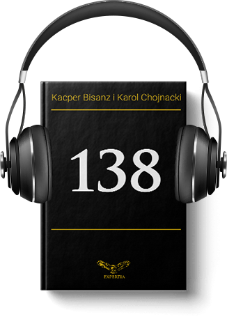 Audiobook: 138