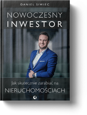 Nowoczesny Inwestor