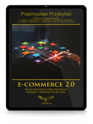ebook E-commerce 2