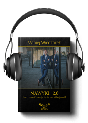 nawyki20_audiobook2