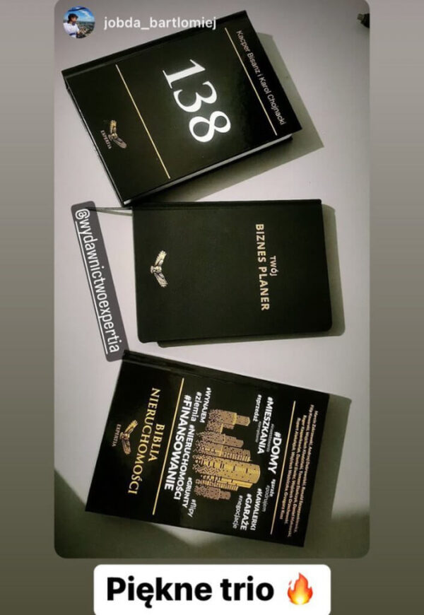 Biblia Nieruchomości - obrazek 3