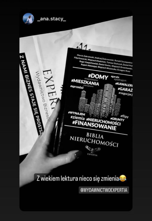 Biblia Nieruchomości - obrazek 4