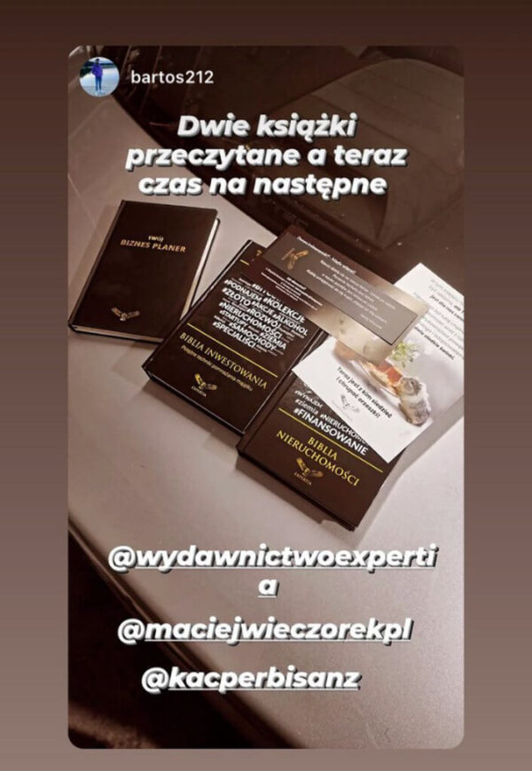 Biblia Nieruchomości - obrazek 5
