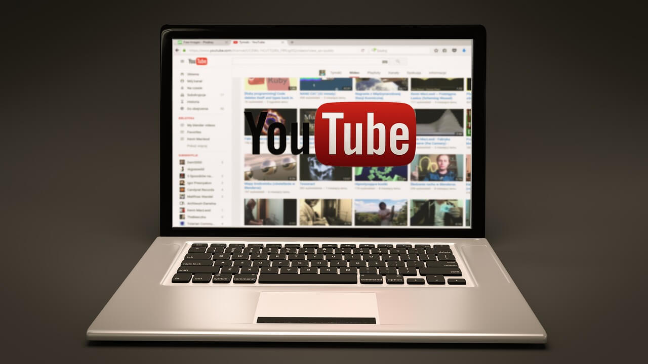 Optymalizowanie i pozycjonowanie filmów na YouTube