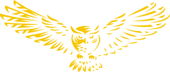 expertia eagle
