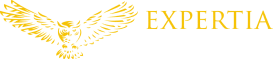 logo landing