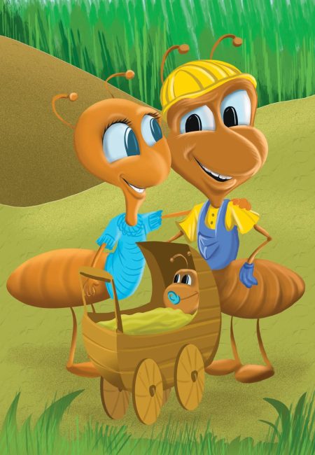 obraz