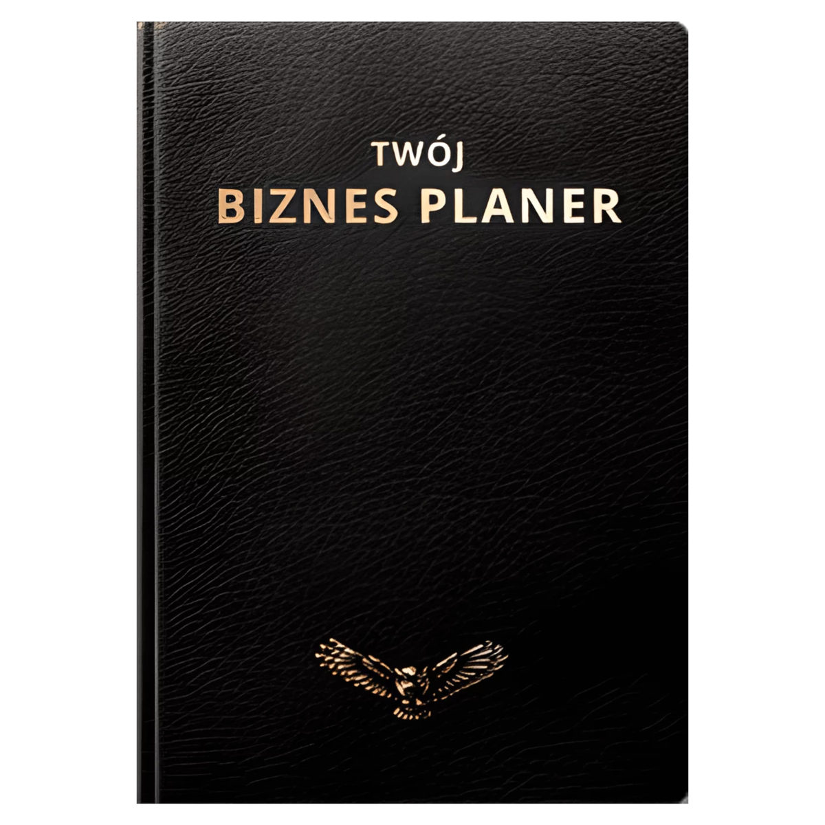 biznesplanner