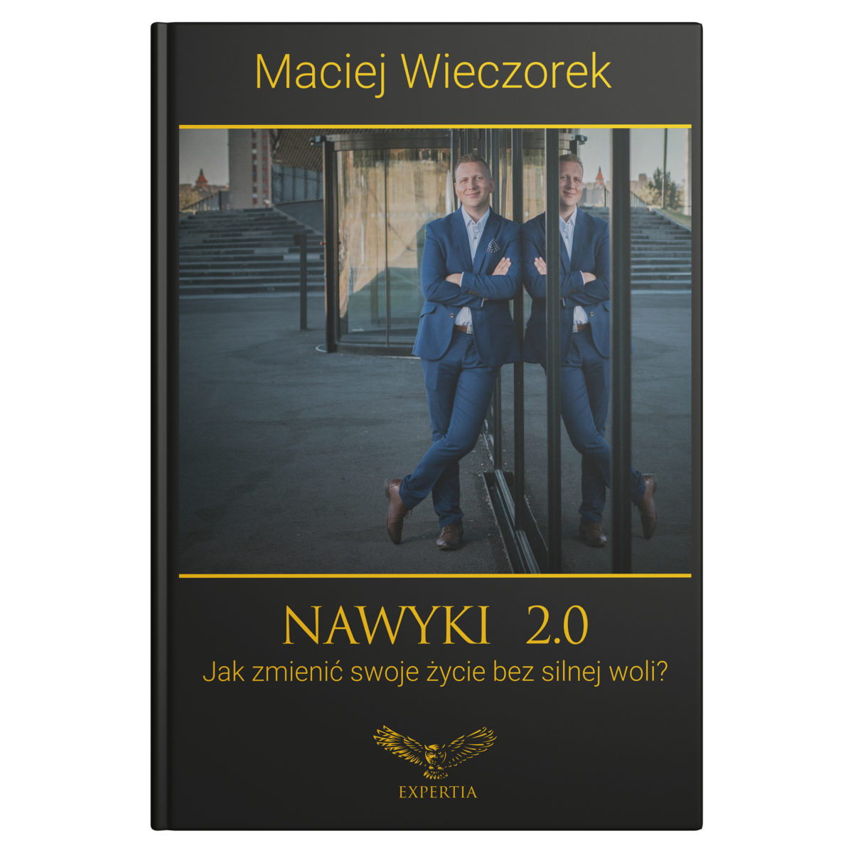 nawyki20