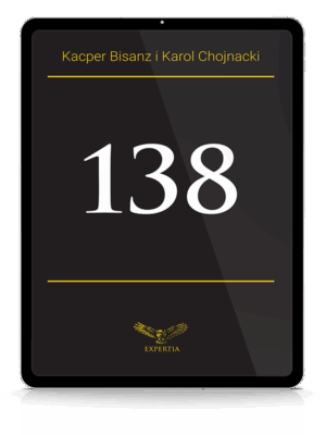 138 ebook
