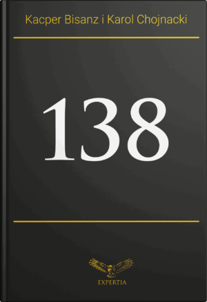 138