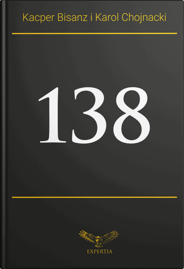 138