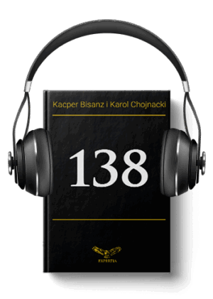 138_audiobook2