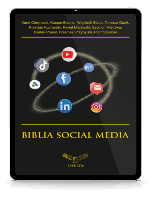 Opinie książka Biblia Inwestowania