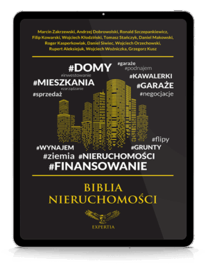 Opinie książka Biznes Planer