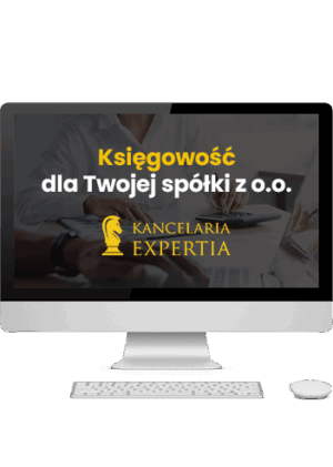 Księgowość Expertia