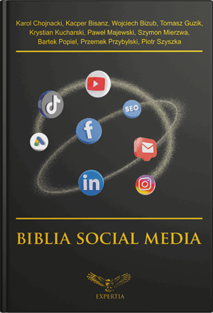 Opinie książka Biblia Inwestowania