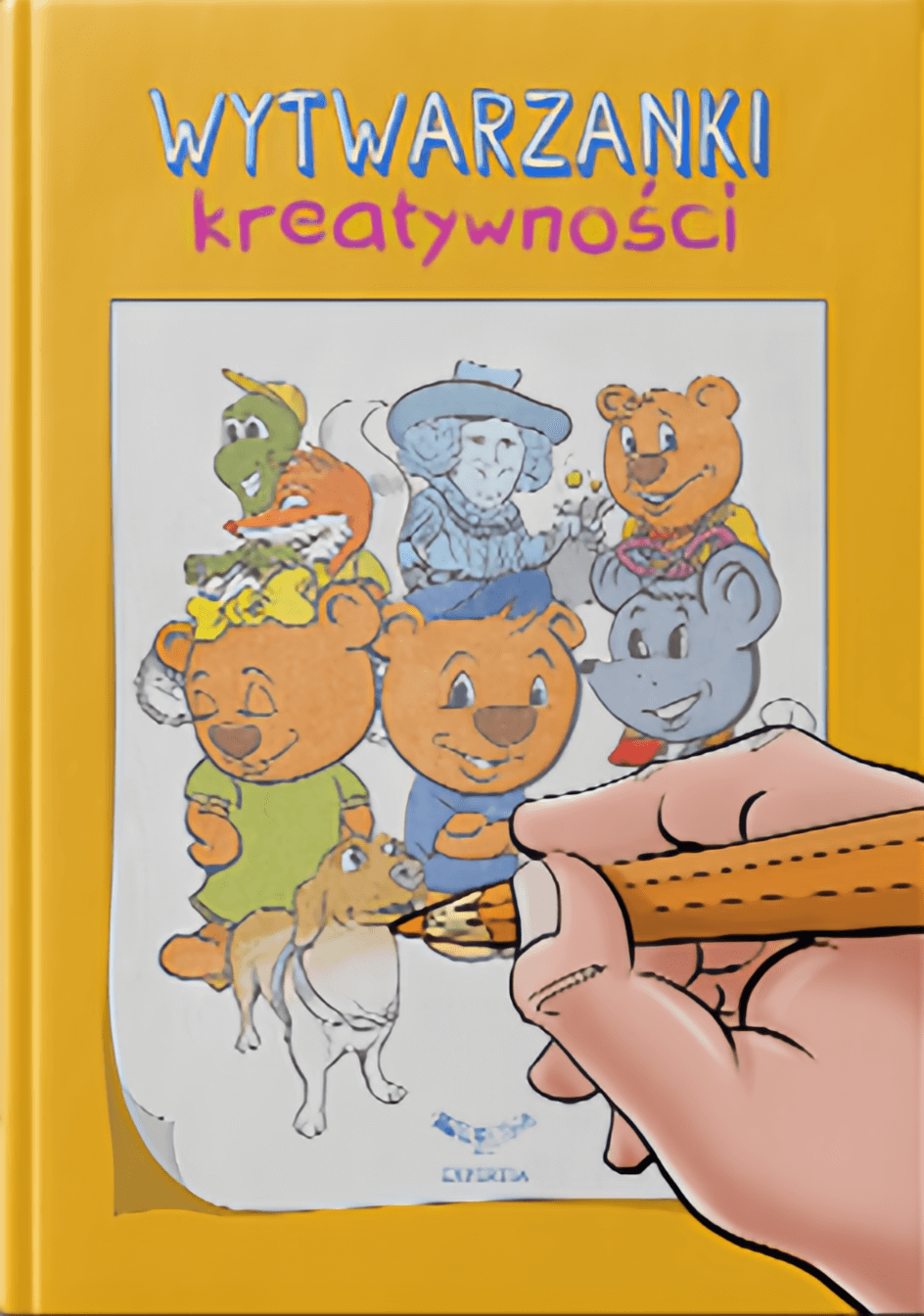 obraz