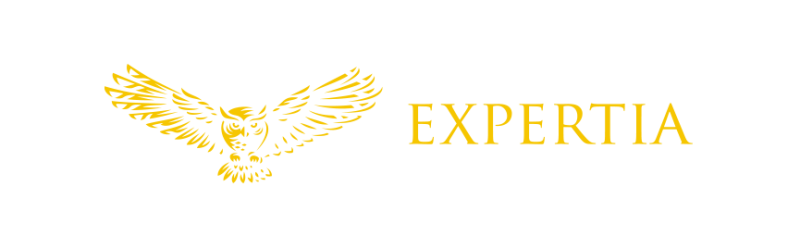 expertia publishing house